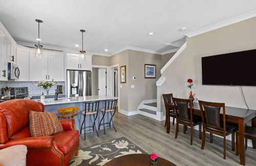 The Bird House on Turtle Bay - Foto 5