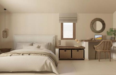 Palma Seaside Villa 3 - Foto 64