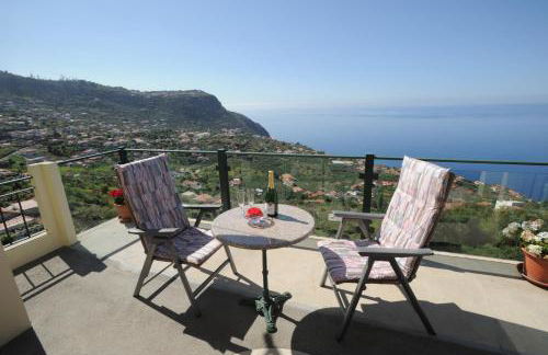 Casa Daniela - Foto 1