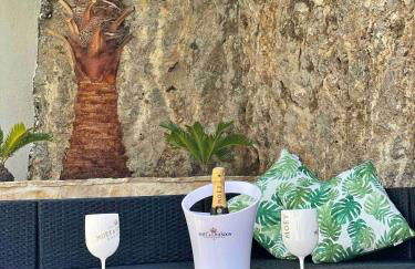 Colina del Sol Cullera - Villa Sol - Photo 7