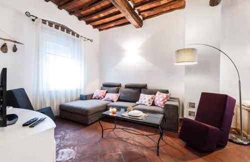 casa pietra del sole - Foto 39