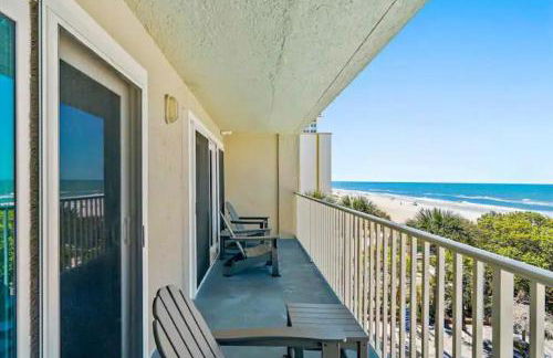 Sea Oats #303 - Foto 18