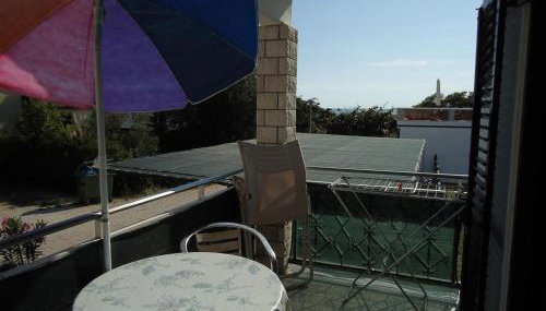 Studio Apartment Carli - Foto 3