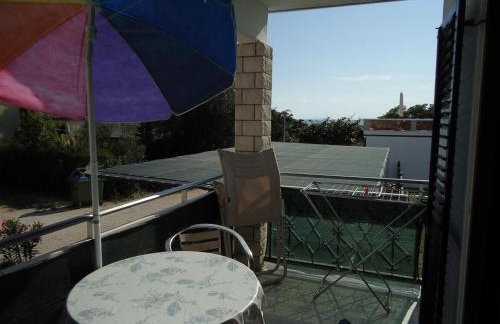 Studio Apartment Carli - Foto 3