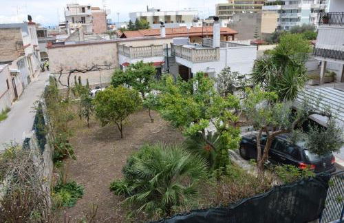 Tonia's mansion - Foto 6