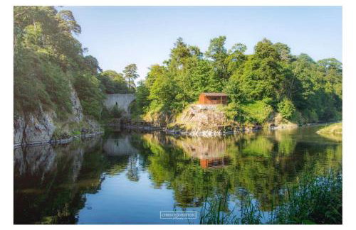 Craig Cottage - Photo 7