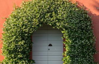 Casa Villa Rentals by Torre a Cona - Foto 26