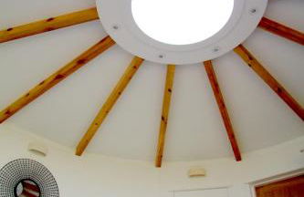 Skye Cabins - Foto 10