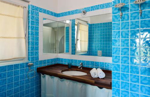 Case Li Conchi Sardegna - Foto 13