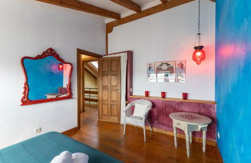 Dalt La Figuera - Foto 27