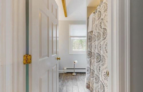 Namskaket Retreat - Foto 18