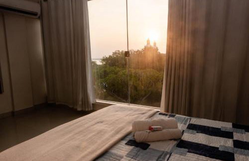 Loft centro de Manaus 708 - Foto 16