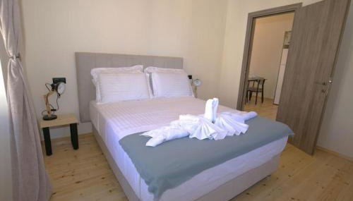 Mani view luxury house - Foto 2