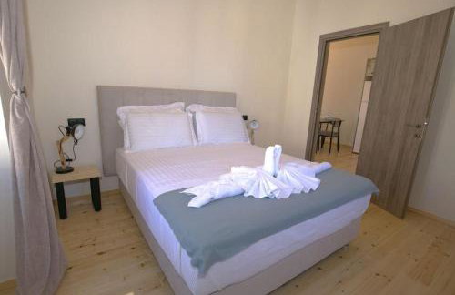 Mani view luxury house - Foto 2