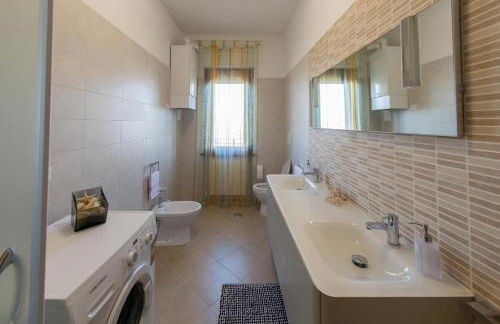 Appartamenti Brufa Civico 13/17 - Photo 4