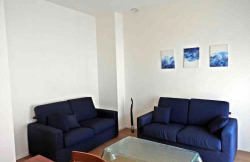 Carla's House - Foto 21