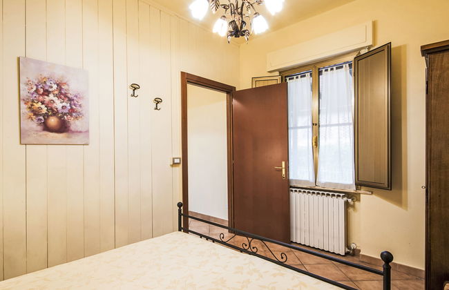 Casa Ponziani - Foto 12