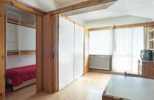 Artuik Appartamenti Montana - Foto 21