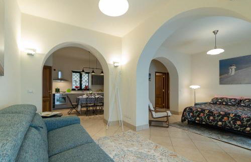 Casa Belvedere - Foto 33