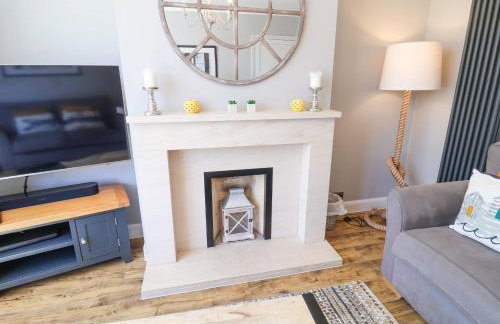 The Waverley - Foto 6