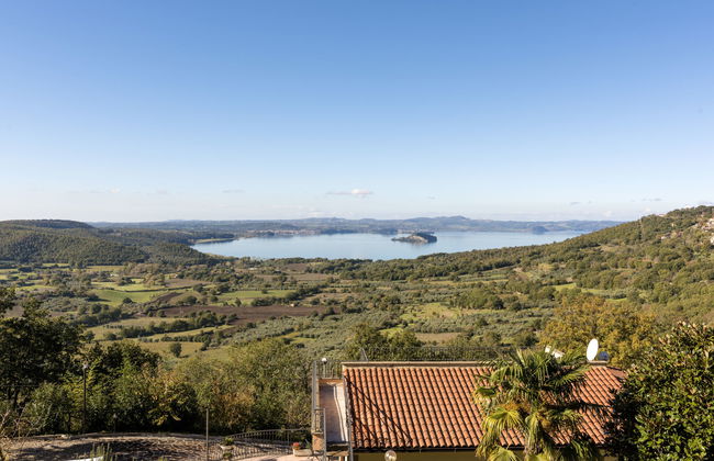 Casa Bruna - Photo 18