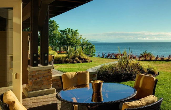 Sunrise Ridge Waterfront Resort - Photo 44