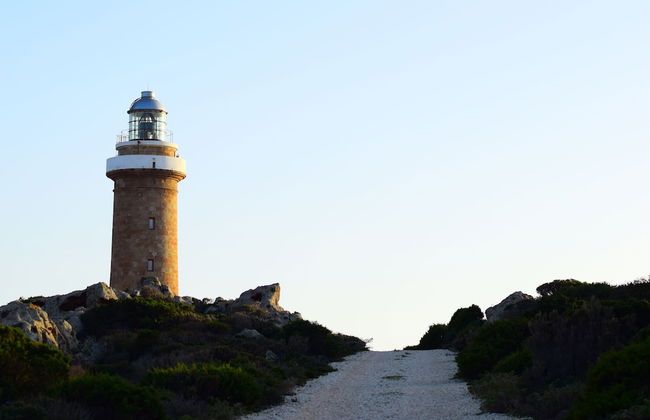 Residenza Al Castello - Photo 47