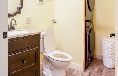 House close to Acadia National Park - Foto 8