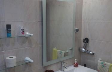 Apartamento Valados - Photo 32