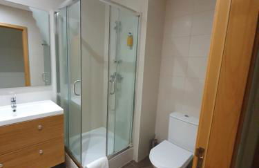 Apartamento T3 Ponta Delgada - Photo 15