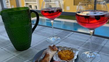 Casa de Armação de Pêra - Foto 2