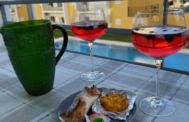 Casa de Armação de Pêra - Foto 2