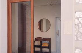 La casa del Mago camere e appartamenti - Foto 36