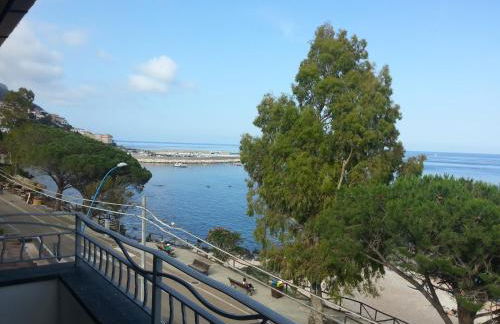 DOLCE VITA holiday home - Foto 30