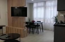 La joya de canarias - Foto 18