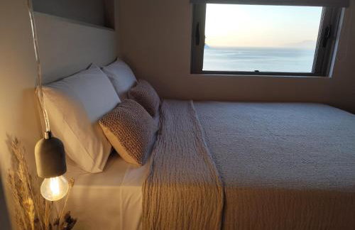 Vouros Villages - Suites - Photo 15