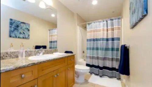 Spacious 2 Bedroom Apartment Near Disneyland and Anaheim Convention Center - Foto 3