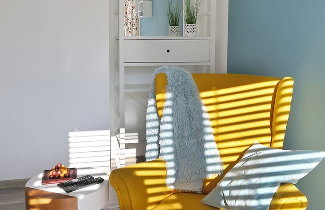 CastleView - Photo 12