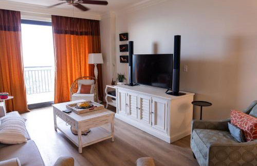 Harborwalk Village Two Bedroom Vacation Rental - Foto 36