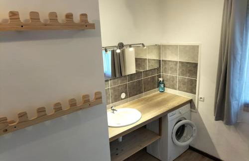 A découvrir Superbe Maison Calme et Lumineuse - Foto 11