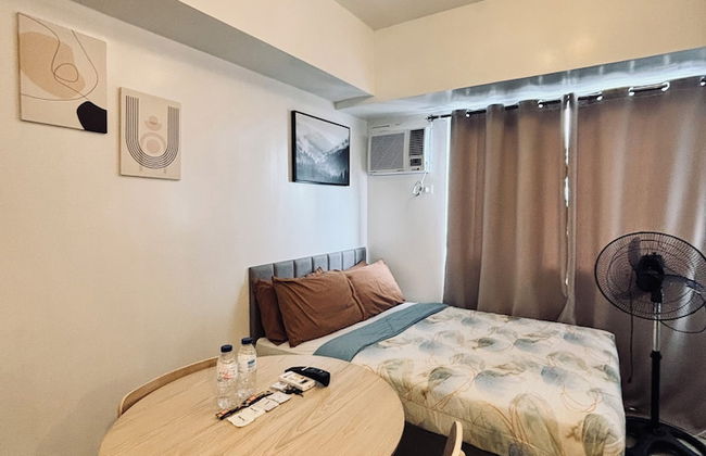 Your Minimalist Cozy Haven - Foto 3