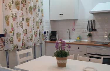 Brisas del mar - Photo 23