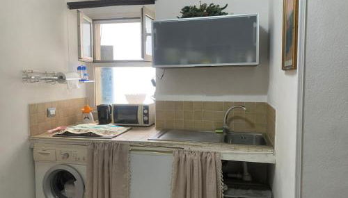 La Stanza del Mare - Photo 2