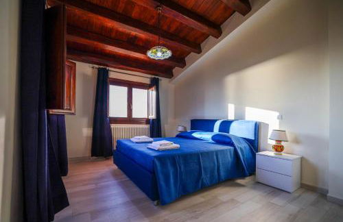 Agriturismo Case Rapputi - Foto 39