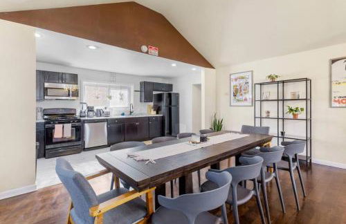 3 bedrooms AC Ranch Near Casinos and Beach - Foto 31