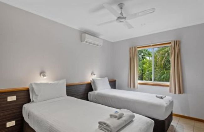 Discovery Parks - Katherine - Foto 8