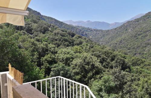 Appartement Giannoni - Foto 28