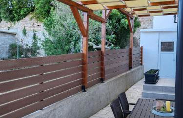 Apartman Nina - Foto 44