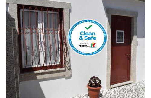 Oporto Living Apartments - Foto 29