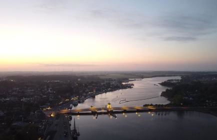 Fischerstern - Foto 19